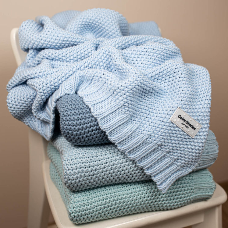 kocyk_bawelniay_S_cotton_classic_baby_blue2